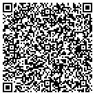 QR code with Retired Officers Assoc El contacts