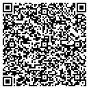 QR code with William Yallalee contacts
