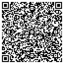 QR code with Mac Mc Gee Office contacts