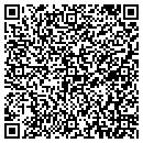 QR code with Finn Mac Cool's Pub contacts