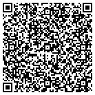 QR code with R & R Full Service & Wrckr Service contacts