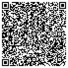 QR code with Montgomery Cnty Recorder Deeds contacts