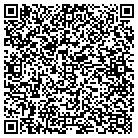 QR code with Correo International Tracking contacts