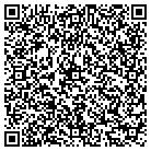 QR code with Serenity Oak Ranch contacts