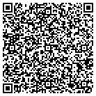 QR code with Heyl Construction Ltd contacts