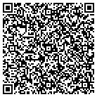 QR code with Cypress Mill Cemetery Assn contacts