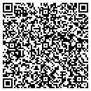 QR code with Irmas Custom Drapes contacts