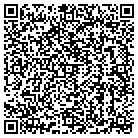 QR code with RFS Cablewave Systems contacts