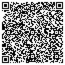 QR code with Margaritas Gift Shop contacts
