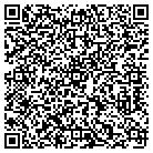 QR code with Promarx Specialties USA Inc contacts