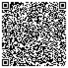 QR code with Chris Mc Cormack Law Offices contacts