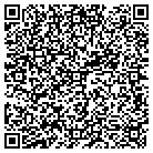 QR code with Bonham Family Eye Care Center contacts