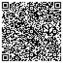 QR code with Jbr Auto Sales contacts