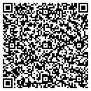 QR code with Twin Roses Glass contacts