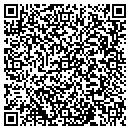 QR code with Thy A Nguyen contacts