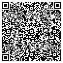 QR code with Bestel USA contacts