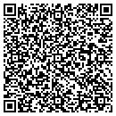 QR code with Agape Medical Plaza contacts