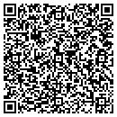 QR code with John R Stephenson Inc contacts