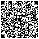 QR code with C & S Refrigeration Service contacts