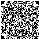 QR code with Quality Glass Blowing contacts