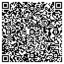 QR code with Fibercom Inc contacts