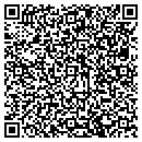 QR code with Stanco Machines contacts