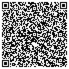 QR code with Healthy Images Personal Ftnss contacts