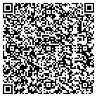 QR code with Simply Entertainment contacts