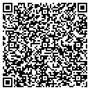 QR code with Servant Marketing contacts