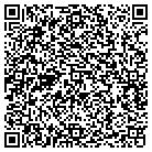 QR code with Mobile Solution Corp contacts