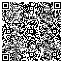 QR code with Shade Records contacts