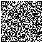 QR code with Pronto Check Cashing contacts