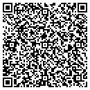 QR code with A&D Storage & Rental contacts
