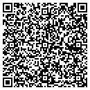QR code with Astroplay Sports contacts