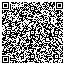 QR code with Jumonji Auto Service contacts