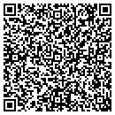 QR code with Pee Wees Place contacts