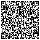 QR code with LMS Telecommunications contacts