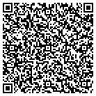 QR code with Child Support Systems Of Texas contacts