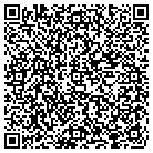 QR code with Save More Appliance Service contacts