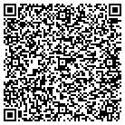 QR code with Instructional & Guidance Center contacts