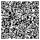 QR code with Niks Shell contacts