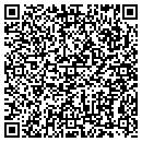 QR code with Star Light Press contacts