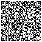 QR code with Subway Sandwiches & Salads contacts