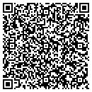 QR code with All Out Offroad contacts