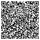 QR code with Five Points Grocery contacts