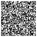 QR code with Evergreen Rv Center contacts