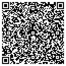 QR code with Hargill Growers Gin contacts