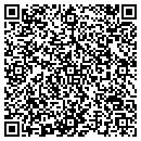 QR code with Access Door Systems contacts