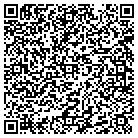 QR code with Children's Weekday Ministries contacts