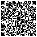 QR code with Regency Inn & Suites contacts